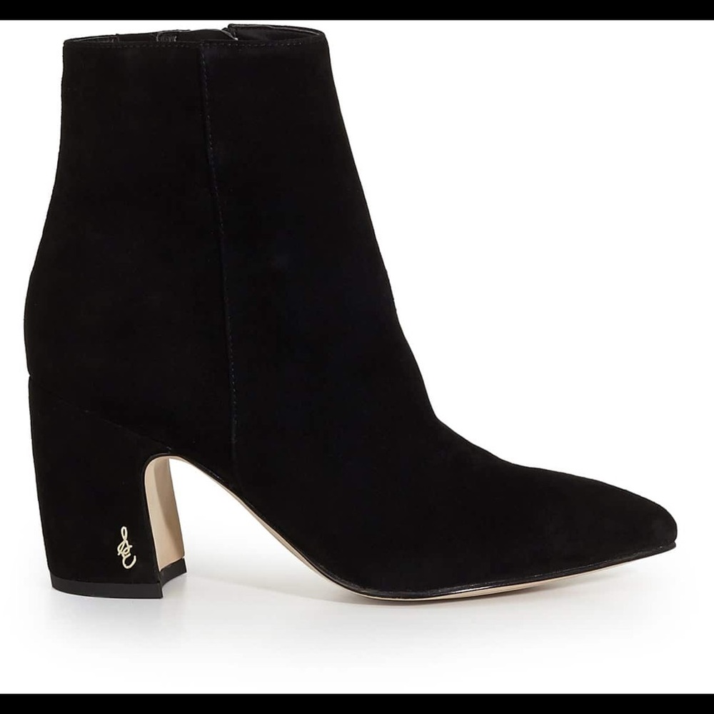 Sam Edelman Hilty